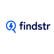 Findstr