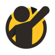FindTaxi