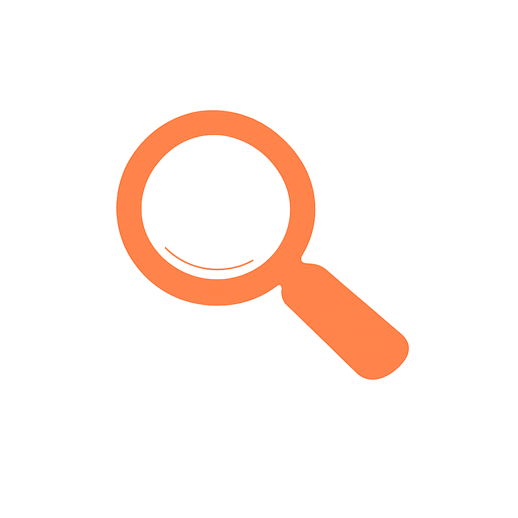 findTeachers.in