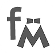 findTEMP