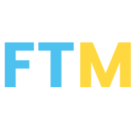Find That Movie