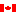 Find the Postal Code