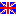 Find The Postcode