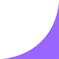 Find the p-value