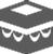 Find The Qibla