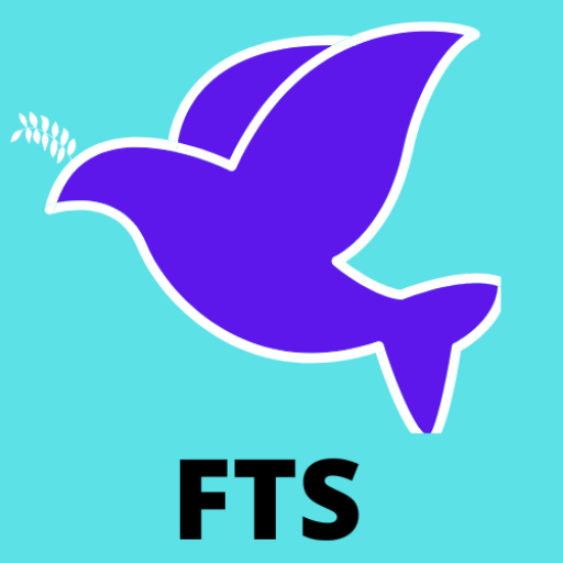 FindTheScam