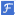 Findthetune