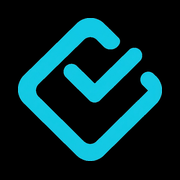 findtime.io