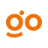 FindTourGo