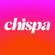Chispa