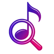Find a Tune by Lyrics