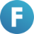 FindTV