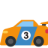 TwistyRoads