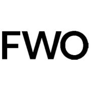 Find What’s Open