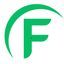 Find Word Finder