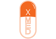 XMed