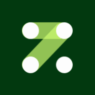 FindYou.io