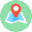 FindYour.Farm