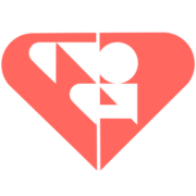 Find Your Co-Founder