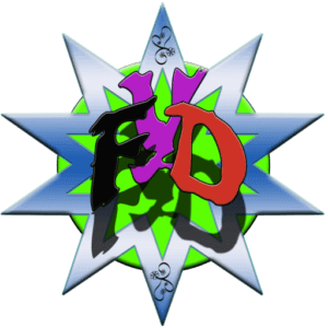 Find Your Designs