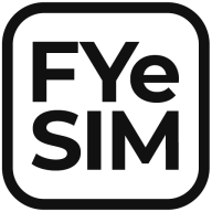 Find Your eSIM
