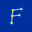 FindYourFate