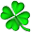 Find Your Lucky