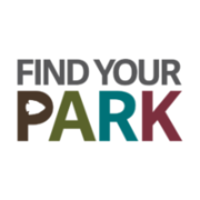 Find Your Park
