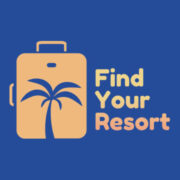 Find Your Resort
