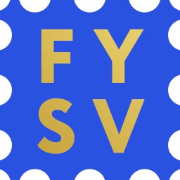 Find Your Stamps Value