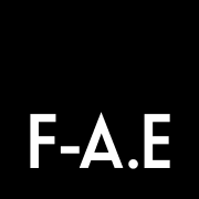 Fine-art.education
