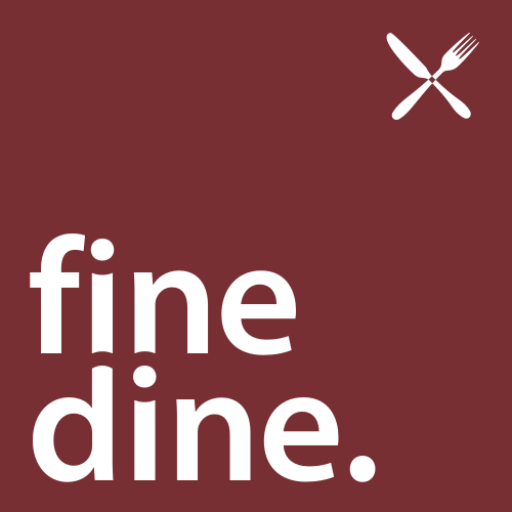 Fine Dine