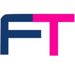 Fine Tech
