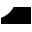 Finebite