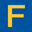 Fineco Bank