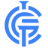 Finegym