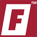Fineksus