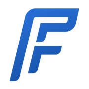 Fineo