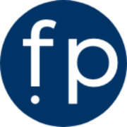 Fine Point Technologies