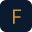 Fine Print Homes