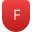 Fine Print Fighters