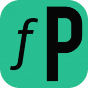 FineProxy