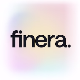 finera
