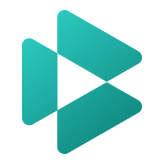 Finergy