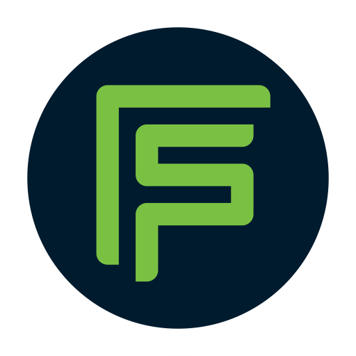 FineShape