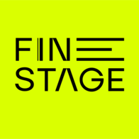 FINESTAGE