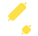 FINESTEL
