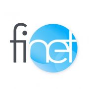 Finet