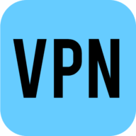 FineVPN