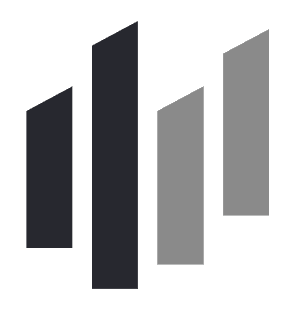 Finex